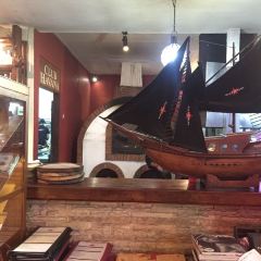 Havana Club Restaurant User Photo