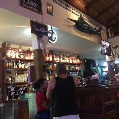 Havana Club Restaurant User Photo