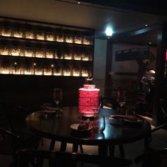 Hutong 여행 사진