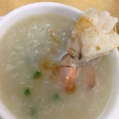 XUANJI RESTAURANTS 여행 사진