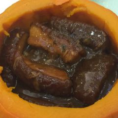 南海渔村大酒楼(南区店) User Photo