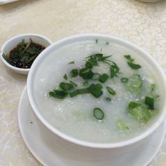SHUNDE GOURMET User Photo