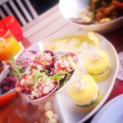 La Mar ảnh của người dùng
