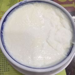 民信老鋪(華蓋路店)張用戶圖片