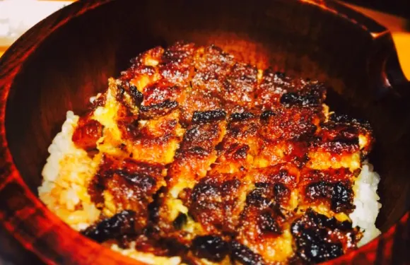 Yabaton, Chubu International Airport