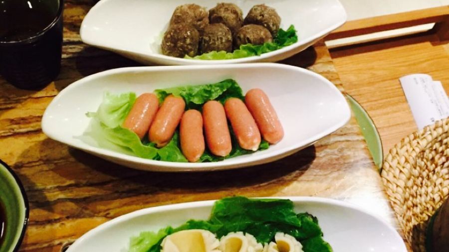 池云涧自然椰子鸡(商品城店)