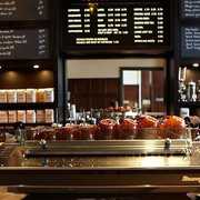 Stumptown Coffee Roasters
