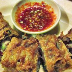 Pondok Laguna 여행 사진