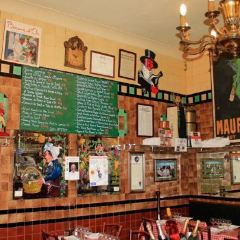 Bouchon Comptoir Brunet User Photo