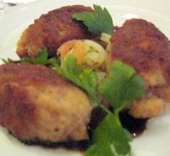 Le Gourmet de Seze User Photo