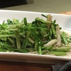 YUSHIFANDAO User Photo