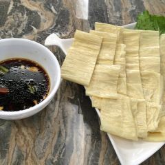 鎮江菜館張用戶圖片