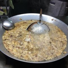 忠孝路夜市 User Photo