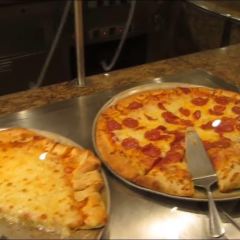 MGM Grand Buffet User Photo