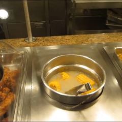 MGM Grand Buffet User Photo