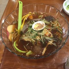 全州拌飯館張用戶圖片