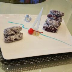 潮府馆·潮州菜(世纪公园店) User Photo