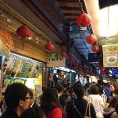 九份阿珠雪在焼張用戶圖片
