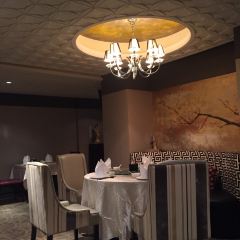 添好運（PLAZA SINGAPURA）張用戶圖片