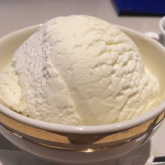 Snow Brand Parlor Sapporo Flagship Shop User Photo