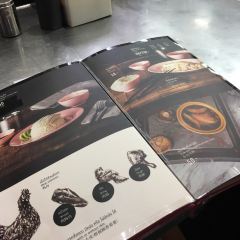 Go-Ang Chicken Rice Pratunam User Photo