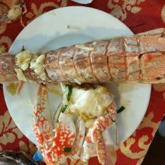 Hoang Ngu 2 Restaurant 여행 사진