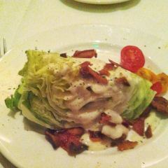 The Capital Grille User Photo