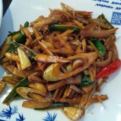 Lantingxiaochui (aiminlu) User Photo