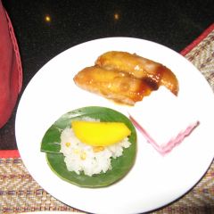 湄公河餐廳張用戶圖片