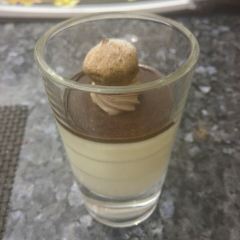 KIKU User Photo