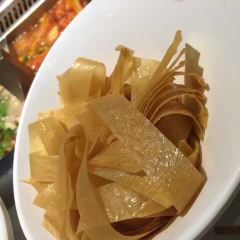 东来顺(南湖店) User Photo