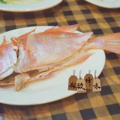 WUJIFUYUAN 여행 사진