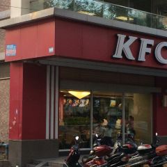KFC (boluo) User Photo