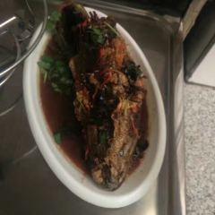 湖南蒸菜 User Photo