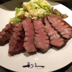 Rikyu Sendai Station Store ảnh của người dùng