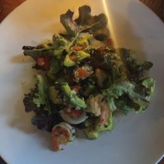 Chiang Dao Nest 1 Restaurant張用戶圖片