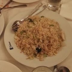 Solmar Restaurant User Photo