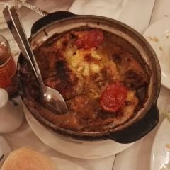 Solmar Restaurant User Photo