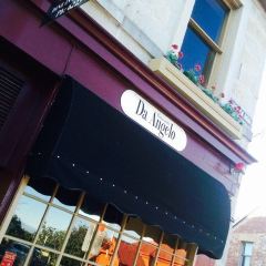 Da Angelo Ristorante User Photo