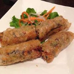 Ruth's Chris Steak House - Woodland Hills 여행 사진
