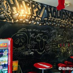 Azucar Ice Cream - Little Havana User Photo