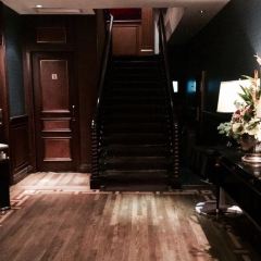 Hot Pot Sun User Photo