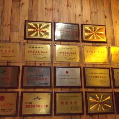 Dong Jia Shi Fu (Bei Jing Road) User Photo