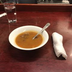 Kobe Washoku Ando User Photo