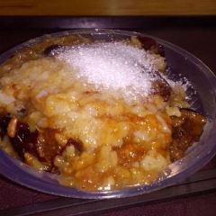 杜記甜食張用戶圖片
