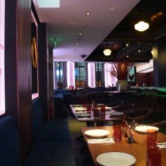 Estado Puro Shanghai User Photo