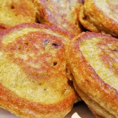Shalihai Catering Food City ảnh của người dùng