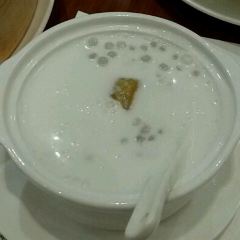 Din Tai Fung User Photo