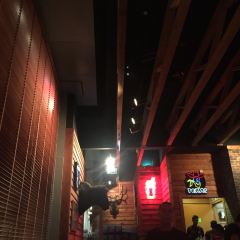 Texas Roadhouse User Photo