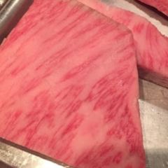 Miyazaki Beef Oyodo Kahan Miyachiku 여행 사진